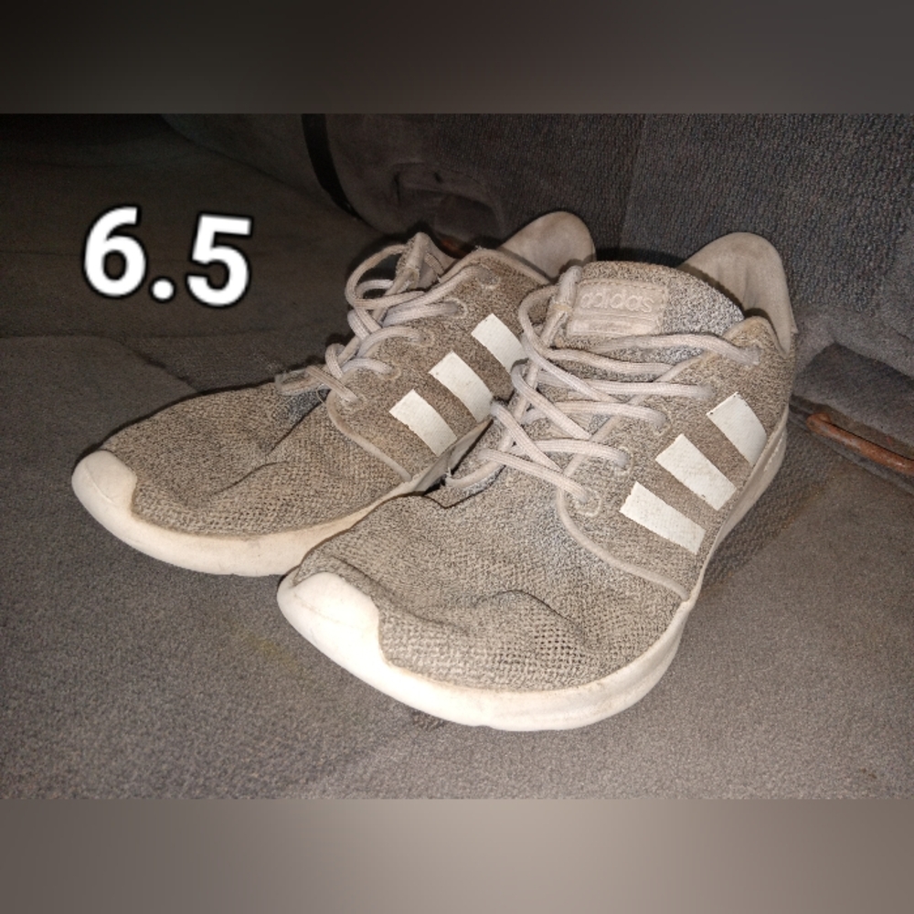 Adidas sneakers
